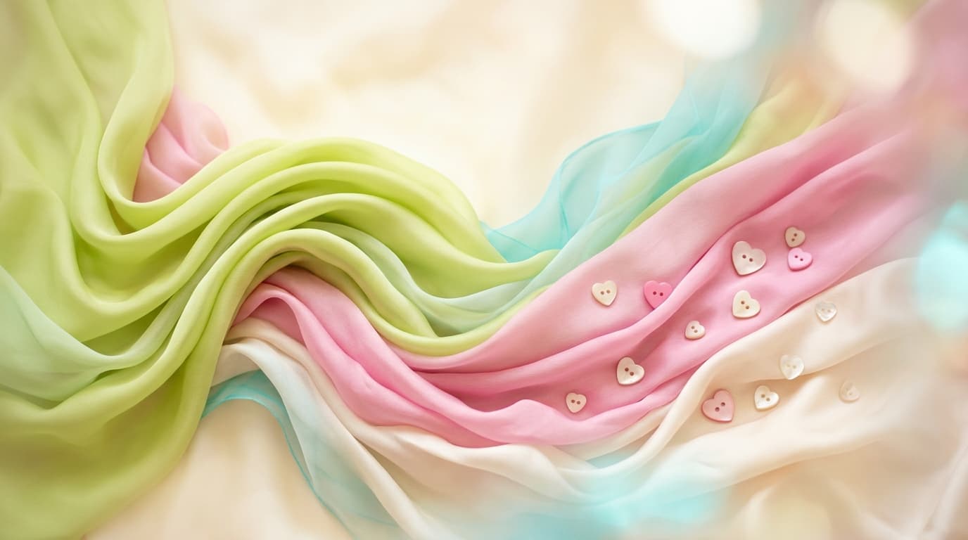 Oopsy — Fondo editorial